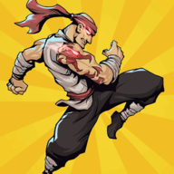 Hero Adventure最新版 36安卓版