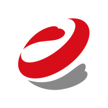 烟台公交客户端 1.3.0安卓版