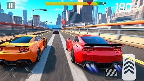 gt car stunt racing master最新版 gt car stunt racing master最新版