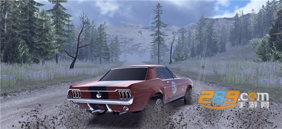 carxstreet中文安卓版下载2026最新版v1.16.0安卓免费版