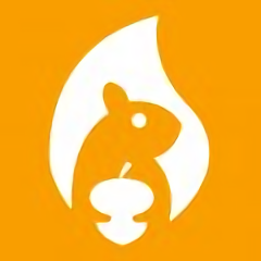 松鼠视频app下载2022最新版v4.3.1官方版
