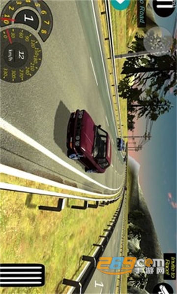 多人停车场2022最新破解版中文内置菜单版v4.8.8.3最新版