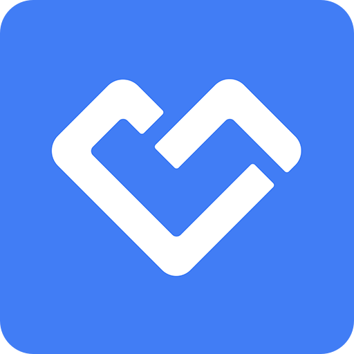 心康助手app 2.6.5安卓版