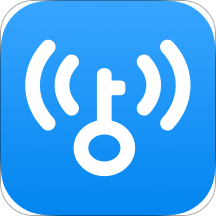 WiFi万能钥匙自动连接官方版免费下载安装2026最新版本v5.2.10安卓版