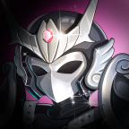 暗黑斗士最新版 1.0.14安卓版
