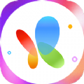 火花视频编辑器appv1.0安卓版