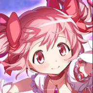 魔法少女塞拉菲尔移植版