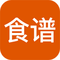 食谱大全