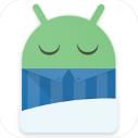 睡眠追踪