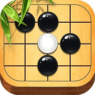 围棋