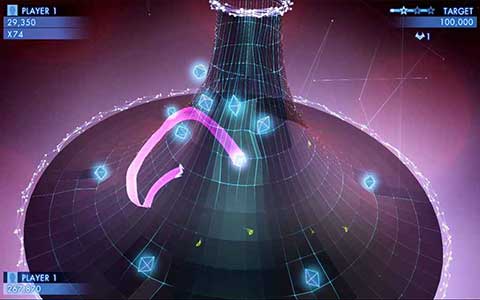 Geometry Wars 3虫虫助手安装包