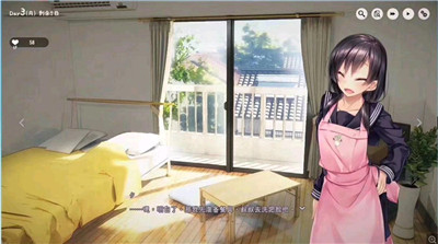 1room中文汉化版轻量版安卓版