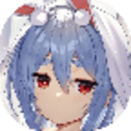 三国杀奶杀版
