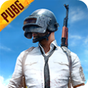 BETA PUBG MOBILE体验服