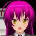 时间停止(巴比伦汉化组).apK.1