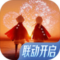 光遇空巢版全物品