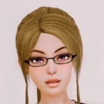 后宫大酒店v1.9汉化版