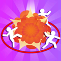 CircleAttack!