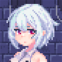 PIXELBUNNY下载正版
