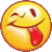 黎明风暴