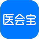 医会宝