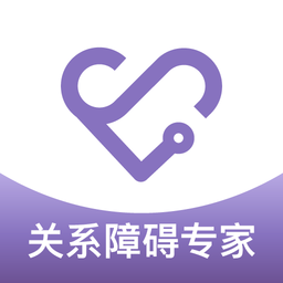 心通通
