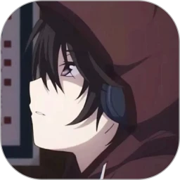 北辞弱网纪念版2025手机版