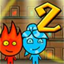 FireAndWater_2_M