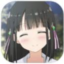 1room中文汉化版轻量版安卓版