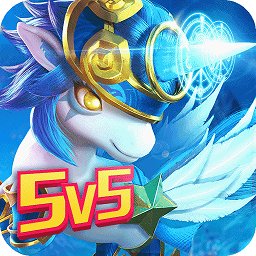 星辰奇缘PC电脑客户端