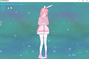索罗灵魂之戒邪王真眼版
