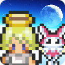 重生！蛮荒行星