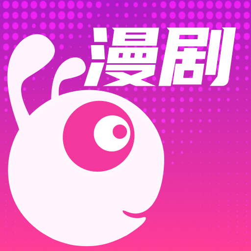 看看动漫