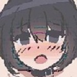 用妹妹的身体做实验移植版