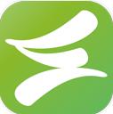 掌农app