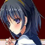 附身少女的幸福体验安卓汉化版