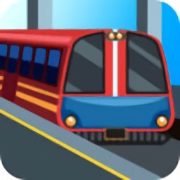 建设火车