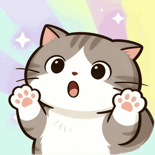 猫咪3.0社区正式纯净版