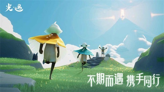 光遇空巢版全物品