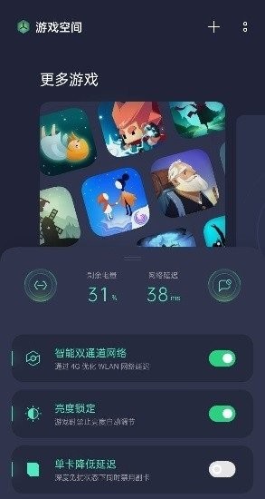 sisterVivodar修女大冒险