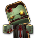 CoM Zombies虫虫助手安装包