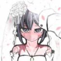 奴隶少女薇尔希最新官网版