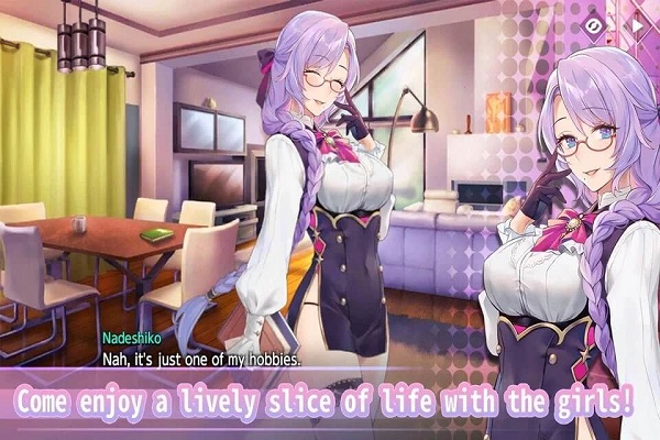 バブル &amp; ドールズ