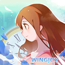 少女樂團派對