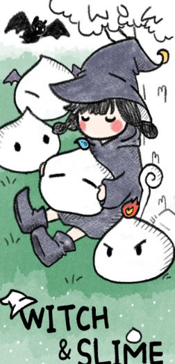 ??? ??? : ?? ?? ???