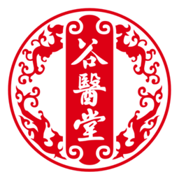 谷医堂健康