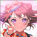 BanG Dream!安装器