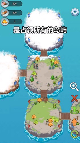 大船向东流