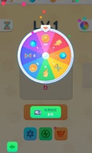 Idle TD: Virus Invasion