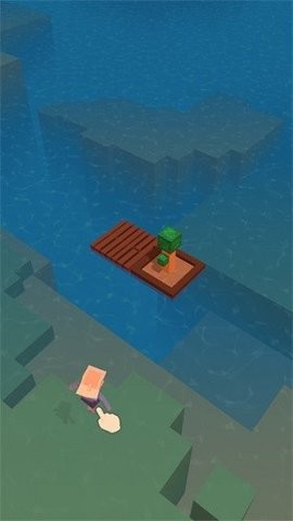 建造模拟器
